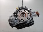 VERSNELLINGSBAK AUTOMAAT Audi A4 Avant (B9) (PHN), Auto-onderdelen, Gebruikt, Audi