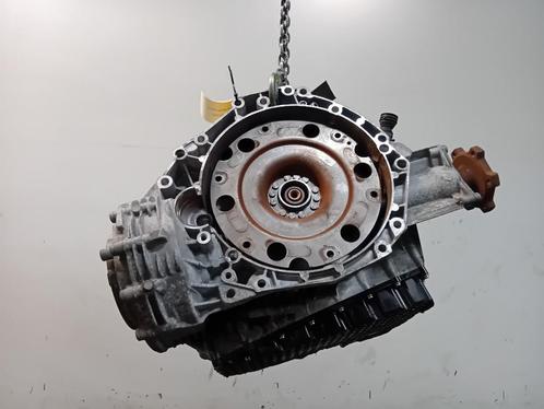 VERSNELLINGSBAK AUTOMAAT Audi A4 Avant (B9) (PHN), Auto-onderdelen, Transmissie en Toebehoren, Audi, Gebruikt