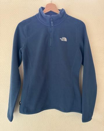 The North Face Polaire 100 Femme Taille S