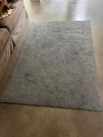 20€, Huis en Inrichting, Ophalen, Gebruikt, Blauw