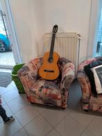 gitaar, Ophalen, Zo goed als nieuw