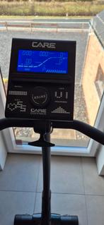 Vélo d'appartement, Sports & Fitness, Enlèvement