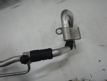 Mercedes-Benz W205 C-klasse Hybride Aircoleiding A2058303502 beschikbaar voor biedingen