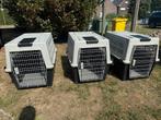 Transportkooi voor honden en dieren, Dieren en Toebehoren, Ophalen, Gebruikt