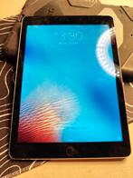 Apple iPad Air 2, Ophalen of Verzenden, Gebruikt, Apple iPad