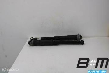 Set schokdempers achterzijde VW Golf 7 5Q0513029EH beschikbaar voor biedingen