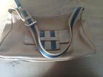 Designer - Scapa schoudertas, Handtassen en Accessoires, Overige merken, Beige, Ophalen of Verzenden, Zo goed als nieuw