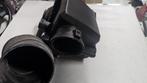 Luchtfilter huis BMW 3 serie E46 316i 318i 7503493 137175034, -, Origine de la pièce connue, Utilisé, -