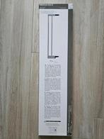 Verlengstuk traphek Quax, Kinderen en Baby's, Traphekjes, Ophalen