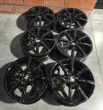 6 velgen in 6x15j  4x108 (ford, Peugeot, Citroen), Auto-onderdelen, Banden en Velgen, Ophalen, 15 inch, Velg(en), Nieuw