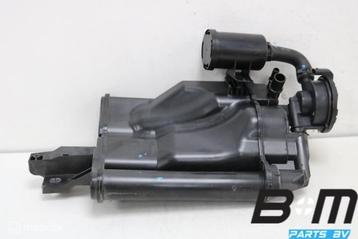 Koolstofabsortiefilter VW Golf 7 5Q0201797F beschikbaar voor biedingen