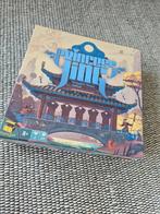 Jeu de société - Princesse Jing, Een of twee spelers, Ophalen, Zo goed als nieuw, ASMODEE