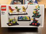 Lego 40563, Ensemble complet, Lego, Enlèvement ou Envoi, Neuf