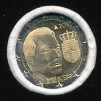 25 X 2 euro 2010 moeilijke stukken, Postzegels en Munten, Munten | Europa | Euromunten, Setje, 2 euro, Ophalen of Verzenden, Geboorte of Huwelijk