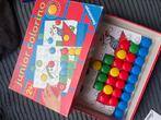 Junior Colorino, Een of twee spelers, Ophalen, Gebruikt, Ravensburger
