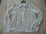 Hemd Esprit maat 36, Vêtements | Femmes, Blouses & Tuniques, Esprit, Enlèvement ou Envoi, Comme neuf, Taille 36 (S)