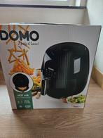 Frituurpan xxl 5 liter voor 50 euro, Ophalen