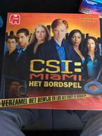 CSI, Tickets & Billets, Concerts | Chanson française