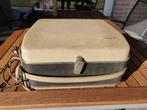 GRUNDIG TK40 45, Audio, Tv en Foto, Bandrecorder, Ophalen, Bandrecorder