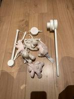 tartine et chocolat muziekmobiel, Enlèvement, Neuf