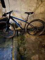 mountainbike, Ophalen, Zo goed als nieuw, Trek, Heren