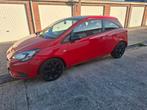 Opel corsa 1.2 benzine 2016, Auto's, Particulier, Corsa, Te koop, Benzine