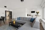 Appartement te koop in Borgerhout, 2 slpks, 88 m², Appartement, 2 kamers, 158 kWh/m²/jaar