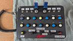 Buttonbox simracing, Computers en Software, Joysticks, Ophalen, Zo goed als nieuw