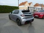 Peugeot 208 1.2 i 100pk Allure 360 Camera BLIS (09865), Auto's, Peugeot, Gebruikt, 1199 cc, https://public.car-pass.be/vhr/1c2d4956-85b9-4b70-b0dc-393d05156520