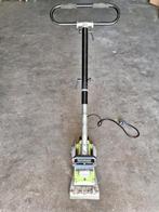 Tapijtstripper, Doe-het-zelf en Bouw, Ophalen