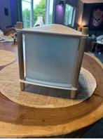 Jolie veilleuse, Enlèvement, Utilisé, Autres types