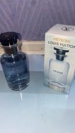 Meteoor-parfum, Ophalen of Verzenden