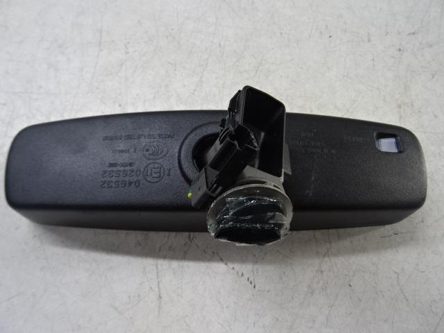 BINNENSPIEGEL Ford Fiesta 7 (01-2017/07-2023), Auto-onderdelen, Spiegels, Ford, Gebruikt