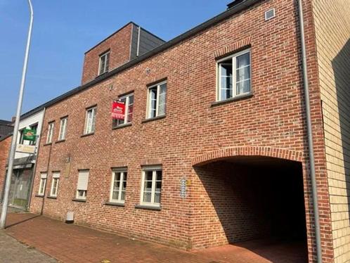 Appartement te huur in Olen, 2 slpks, Immo, Maisons à louer, Appartement, B