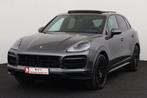 Porsche Cayenne 4.0 Bi-Turbo V8 GTS Tiptronic 4.0 Bi-Turbo V, Auto's, Automaat, Cayenne, Gebruikt, 338 kW