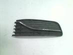 MISTLAMPKAPJE LINKS Volkswagen Polo V (6R) (01-2009/10-2017), Auto-onderdelen, Gebruikt, Links, Volkswagen