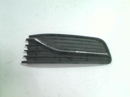 MISTLAMPKAPJE LINKS Volkswagen Polo V (6R) (01-2009/10-2017), Auto-onderdelen, Carrosserie, Volkswagen, Links, Gebruikt