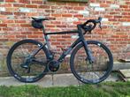 Cannondale supersix Hi mod, Fietsen en Brommers, Ophalen, Zo goed als nieuw