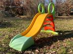 Smoby glijbaan, Kinderen en Baby's, Ophalen, Gebruikt, Glijbaan
