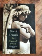 Nicci French - Midprice, Ophalen of Verzenden, Nieuw, Nicci French