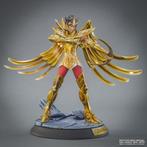 Tsume-art statues saint seiya Aiolos, Verzamelen, Ophalen, Zo goed als nieuw