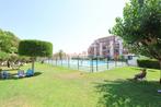 Topkans! Appartement te koop in La Mata Torrevieja, Immo, Torrevieja, Dorp, Spanje, 2 kamers