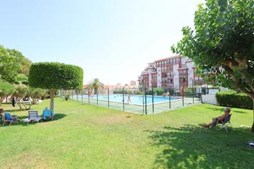 Topkans! Appartement te koop in La Mata Torrevieja beschikbaar voor biedingen