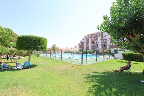 Topkans! Appartement te koop in La Mata Torrevieja, Immo, Buitenland, Spanje, Appartement, Dorp