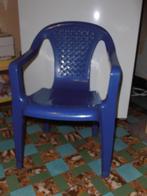 Kinderstoeltje, Kinderen en Baby's, Kinderstoelen, Ophalen of Verzenden