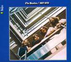 CD: THE BEATLES - 1967-1970 (2010 reissue), Ophalen of Verzenden, Zo goed als nieuw, Poprock