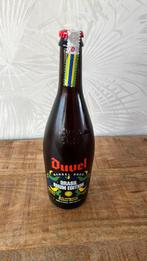 Barrel aged, Verzamelen, Ophalen, Zo goed als nieuw, Overige typen, Duvel