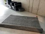 Hay Moiré tapijt 200x300, Huis en Inrichting, Ophalen, Scandinavisch, 200 cm of meer, Rechthoekig