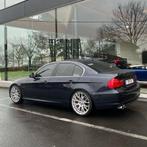 BMW CSL 19inch EVENTUEEL RUILEN, Auto-onderdelen, 265 mm, Banden en Velgen, Gebruikt, Personenwagen