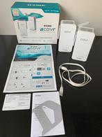 Wireless Power Lines., Ophalen, Nieuw